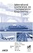 Search : International Conference on Transportation Engineering: July 22-24, 2007