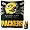 Packers