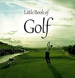 Little book of golf