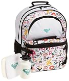 Roxy Girls 7-16 Bunny Backpack