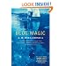Blue Magic