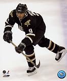 Mike Modano Dallas Stars 8x10 Photo (2007 Home #2)