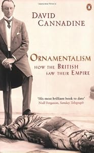 Image of Ornamentalism