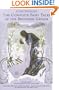 The Complete Fairy Tales of the Brothers Grimm (Turtleback School & Library Binding Edition)