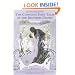 The Complete Fairy Tales of the Brothers Grimm (Turtleback School & Library Binding Edition)