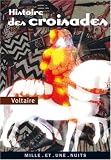 achat livre De l'orient au temps des croisades et de l'état de la Palestine