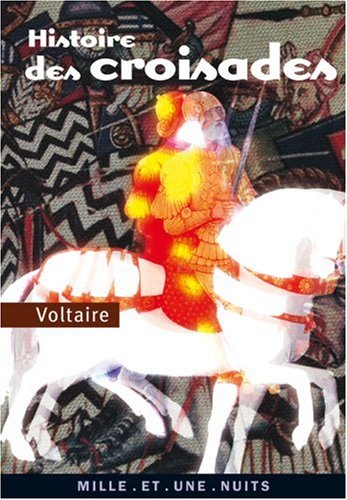 achat livre