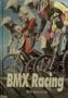 BMX Racing (Action Sports (Capstone))