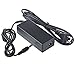 ABLEGRID AC Adapter Power Charger for 20