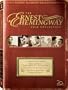 The Hemingway Classics Collection (The Sun Also Rises / A Farewell to Arms / The Snows of Kilimanjaro / Under My Skin / Adventures of a Young Man)