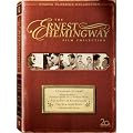 The Ernest Hemingway Film Collection
