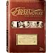 The Hemingway Classics Collection (The Sun Also Rises / A Farewell to Arms / The Snows of Kilimanjaro / Under My Skin / Adventures of a Young Man)