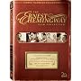 The Hemingway Classics Collection (The Sun Also Rises / A Farewell to Arms / The Snows of Kilimanjaro / Under My Skin / Adventures of a Young Man)