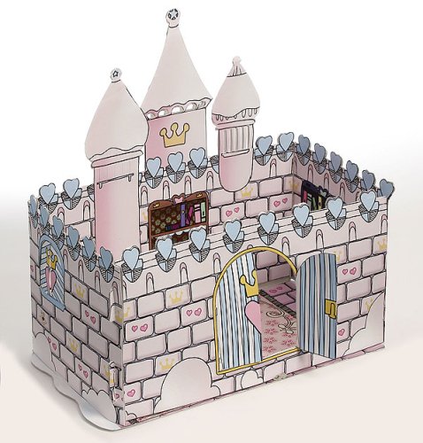 Childrens Toyshop  Spielwaren : Zapf 116770 - BABY born Adventskalender