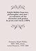 Amos Bronson, 1799-1888, Emerson, Ralph Waldo, 1803-1882 Alcott: Ralph Waldo Emerson, philosopher and seer : an estimate of his character and genius in prose and verse (1889) Ralph Waldo Emerson, philosoph