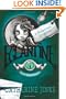 Eglantine: A Paranormal Adventure (Allie's Ghost Hunters series: Case 1)