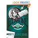Eglantine: A Paranormal Adventure (Allie's Ghost Hunters series: Case 1)