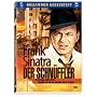 Der Schn�ffler