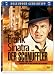 DVD : Der Schn&uuml;ffler