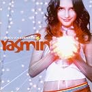 O Mundo dos Sonhos de Yasmin