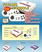 Nintendo 8 Bit Top Loading Game Systems Brand New by Yobo