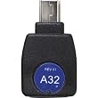 iGo Power Tip for Select BlackBerry Phones