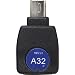 A32 Motorola Cell Phone Power Tip