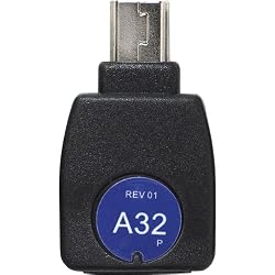 A32 Motorola Cell Phone Power Tip