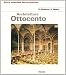 Architettura dell'Ottocento