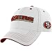 Men's '47 Brand San Francisco 49ers Polar Sidehit Structured ...