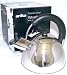 Kitchen & Housewares : Stainless Steel Whistling Kettle 2.5l
