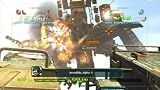 Time Crisis: Razing Storm(͢����:���ơ�������)