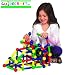 Magneatos Intermediate Building Set