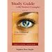 International Economics Study Guide