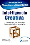 INTEL.LIG�NCIA CREATIVA