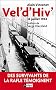 Vel d'Hiv: 16 juillet 1942