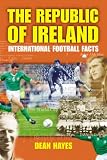 The Republic of Ireland