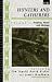 Hunters and Gatherers: Property, Power and Ideology v. 2 (Explorations in Anthropology)