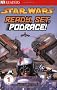 Ready, Set, Podrace!
