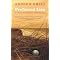 My favourite golf books