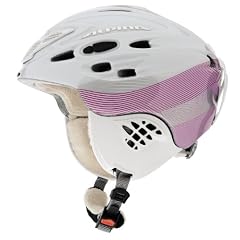 ALPINA Skihelm Scara