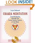 Chakra Meditation