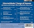 Various: Songs of Heaven