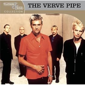The Freshmen (Pop Mix)