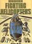 Modern Fighting Helicopters