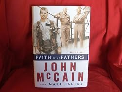 Faith of My Fathers