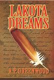 Lakota Dreams