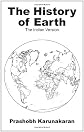 The History of Earth