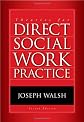 Theories for Direct Social Work Practice