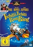 Tschitti tschitti bäng bäng
